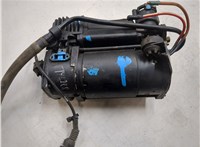 4F0616005D Компрессор воздушный (пневмоподвески) Audi A8 (D3) 2002-2010 9442436 #7