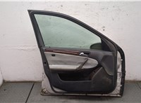  Дверь боковая (легковая) Mercedes C W203 2000-2007 9442444 #5