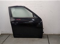 H0100BA6MA Дверь боковая (легковая) Nissan Juke 2010-2014 9442448 #1