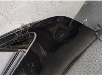805001KK1A Замок двери Nissan Juke 2010-2014 11178108 #2