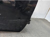 805001KK1A Замок двери Nissan Juke 2010-2014 11178108 #3