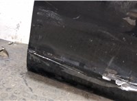 805001KK1A Замок двери Nissan Juke 2010-2014 11178108 #4