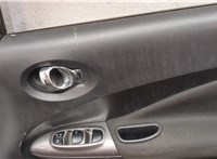 805001KK1A Замок двери Nissan Juke 2010-2014 11178108 #5