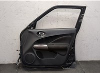 805001KK1A Замок двери Nissan Juke 2010-2014 11178108 #6
