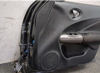 805001KK1A Замок двери Nissan Juke 2010-2014 11178108 #7