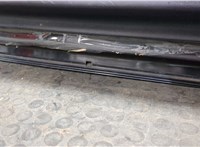 805001KK1A Замок двери Nissan Juke 2010-2014 11178108 #9
