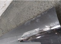 805001KK1A Замок двери Nissan Juke 2010-2014 11178108 #10