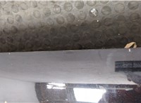 805001KK1A Замок двери Nissan Juke 2010-2014 11178108 #11