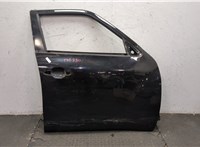 H0100BA6MA Дверь боковая (легковая) Nissan Juke 2010-2019 9442448 #13
