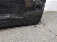 H0100BA6MA Дверь боковая (легковая) Nissan Juke 2010-2019 9442448 #14
