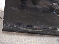 H0100BA6MA Дверь боковая (легковая) Nissan Juke 2010-2019 9442448 #15