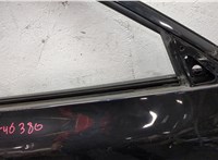 H0100BA6MA Дверь боковая (легковая) Nissan Juke 2010-2019 9442448 #16