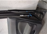 H0100BA6MA Дверь боковая (легковая) Nissan Juke 2010-2019 9442448 #17