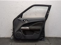 H0100BA6MA Дверь боковая (легковая) Nissan Juke 2010-2019 9442448 #18