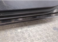H0100BA6MA Дверь боковая (легковая) Nissan Juke 2010-2019 9442448 #20