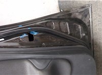 H0100BA6MA Дверь боковая (легковая) Nissan Juke 2010-2019 9442448 #21