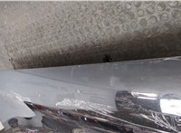 H0100BA6MA Дверь боковая (легковая) Nissan Juke 2010-2019 9442448 #22