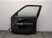 H0100BA6MA Дверь боковая (легковая) Nissan Juke 2010-2014 9442448 #7