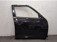 805001KK1A Замок двери Nissan Juke 2010-2014 11178108 #18