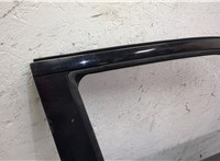 805001KK1A Замок двери Nissan Juke 2010-2014 11178108 #19