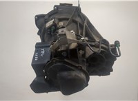 3m5r КПП 5-ст.мех. (МКПП) Ford Focus 2 2008-2011 9442458 #3