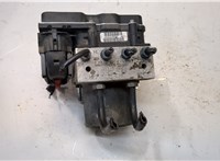 4F0614517T, 0265235100 Блок АБС, насос (ABS, ESP, ASR) Audi A6 (C6) 2005-2011 9442464 #3