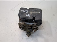  Блок АБС, насос (ABS, ESP, ASR) Skoda Octavia (A5) 2008-2013 9442466 #1