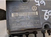  Блок АБС, насос (ABS, ESP, ASR) Skoda Octavia (A5) 2008-2013 9442466 #2