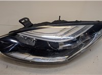 260605125R Фара (передняя) Renault Megane 3 2009-2016 9442467 #1