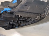 260605125R Фара (передняя) Renault Megane 3 2009-2016 9442467 #2