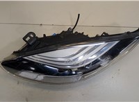  Фара (передняя) Renault Megane 3 2009-2016 9442467 #7