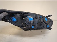 260605125R Фара (передняя) Renault Megane 3 2009-2016 9442467 #9