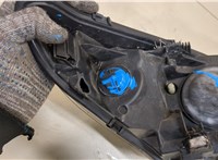  Фара (передняя) Renault Megane 3 2009-2016 9442467 #12