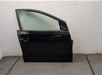  Дверь боковая (легковая) Volkswagen Polo 2014- 9442469 #1