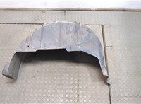  Защита арок (подкрылок) Citroen C5 2001-2004 9442474 #3