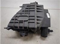 1496813, 6C119600BC Корпус воздушного фильтра Ford Transit 2006-2014 9442488 #7