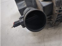 1496813, 6C119600BC Корпус воздушного фильтра Ford Transit 2006-2014 9442488 #8