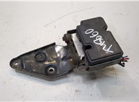  Блок АБС, насос (ABS, ESP, ASR) Fiat Doblo 2005-2010 9442489 #1