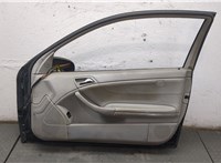  Дверь боковая (легковая) Mercedes C W203 2000-2007 9442494 #8