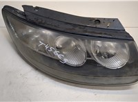  Фара (передняя) Hyundai Santa Fe 2005-2012 9442510 #1