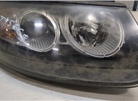  Фара (передняя) Hyundai Santa Fe 2005-2012 9442510 #2