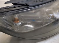  Фара (передняя) Hyundai Santa Fe 2005-2012 9442510 #3