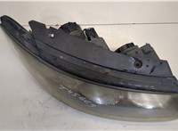  Фара (передняя) Hyundai Santa Fe 2005-2012 9442510 #4