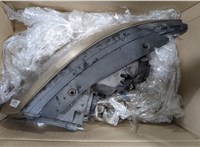  Фара (передняя) Hyundai Santa Fe 2005-2012 9442510 #7