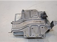  Блок управления двигателем Mitsubishi L200 2006-2015 9442513 #4