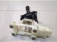  Кулиса КПП Mitsubishi Outlander XL 2006-2012 9442518 #3