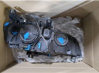  Фара (передняя) BMW X5 E70 2007-2013 9442521 #8