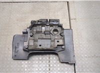  Накладка декоративная на ДВС Toyota Corolla E12 2001-2006 9442524 #2