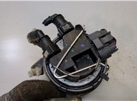  Корпус топливного фильтра Nissan X-Trail (T32) 2013- 9442528 #2