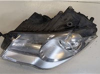  Фара (передняя) Volkswagen Touran 2006-2010 9442541 #3